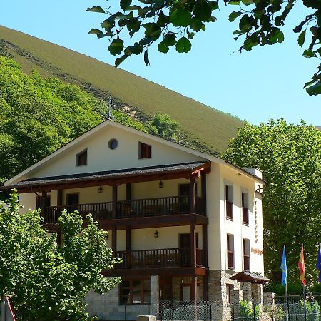 Nucleo Rural Tixileiro Hotell Sisterna Exteriör bild