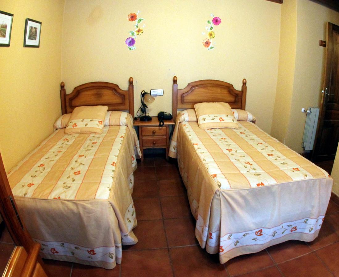 Nucleo Rural Tixileiro Hotell Sisterna Exteriör bild