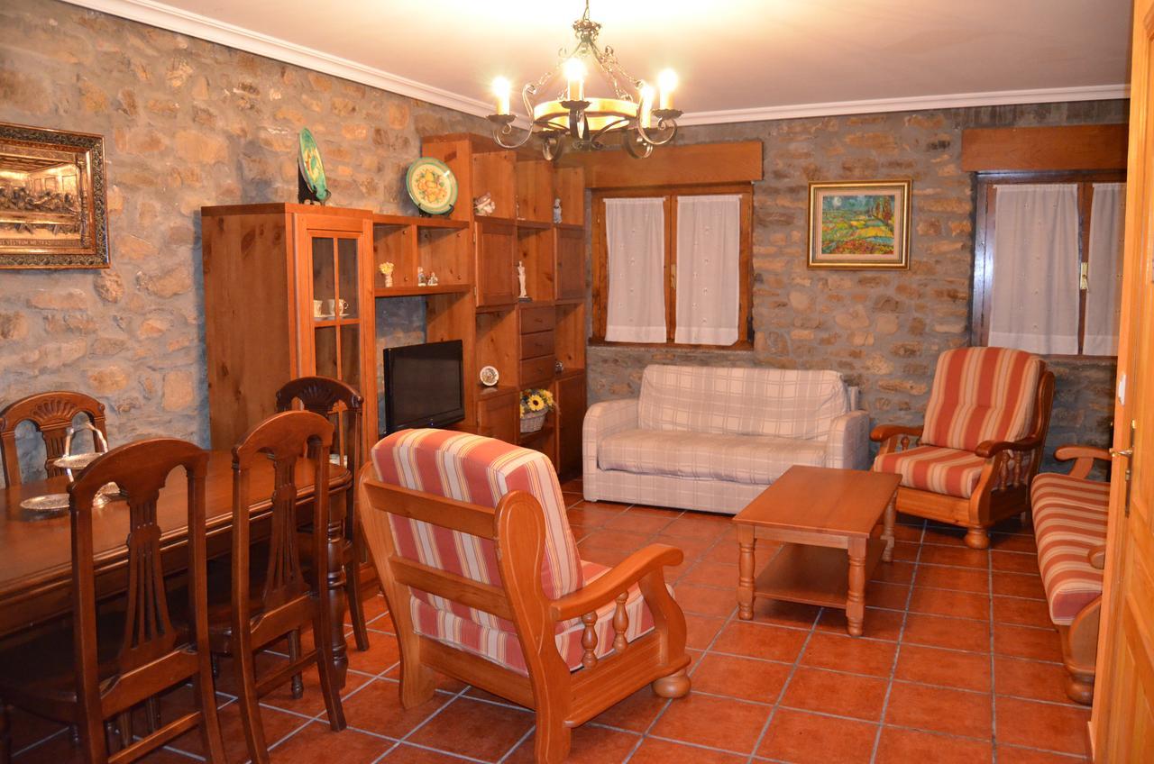 Nucleo Rural Tixileiro Hotell Sisterna Exteriör bild