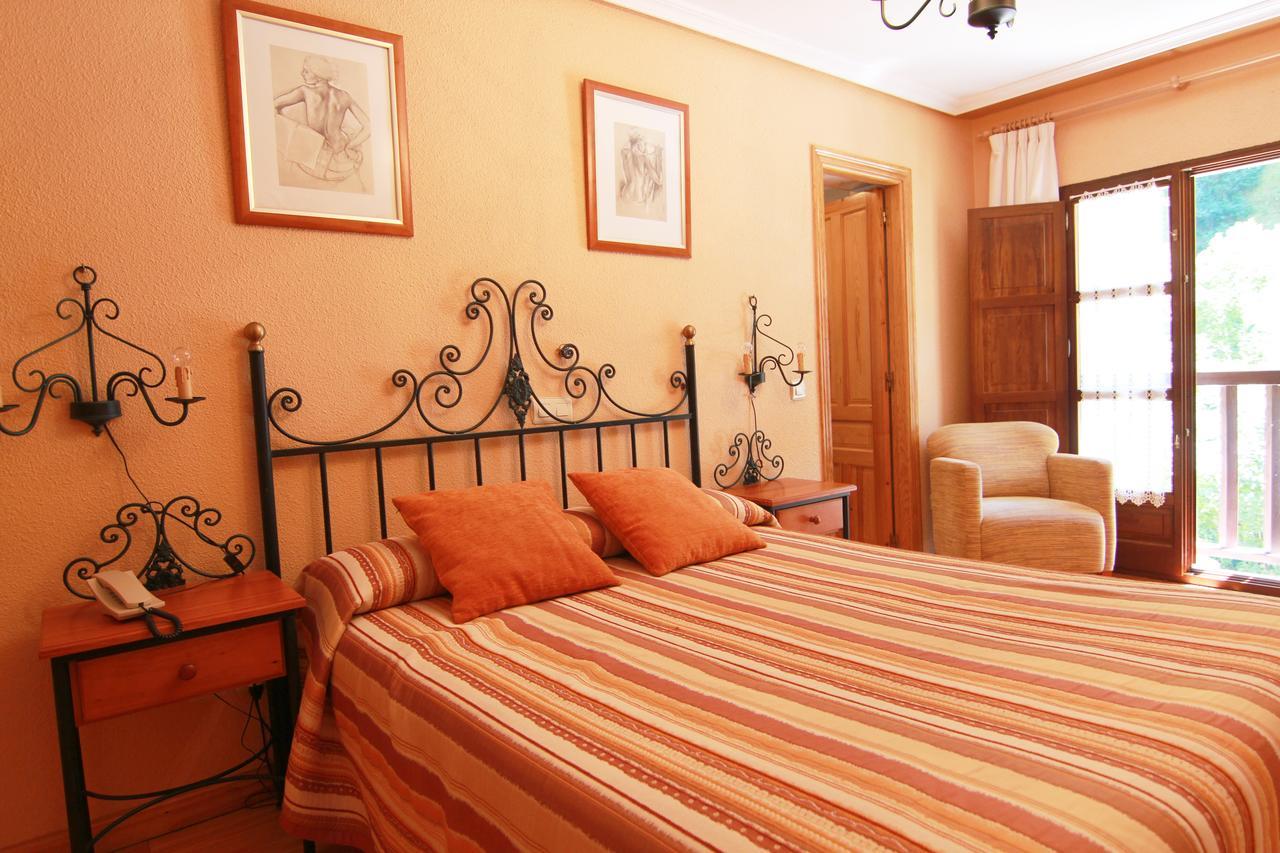 Nucleo Rural Tixileiro Hotell Sisterna Exteriör bild