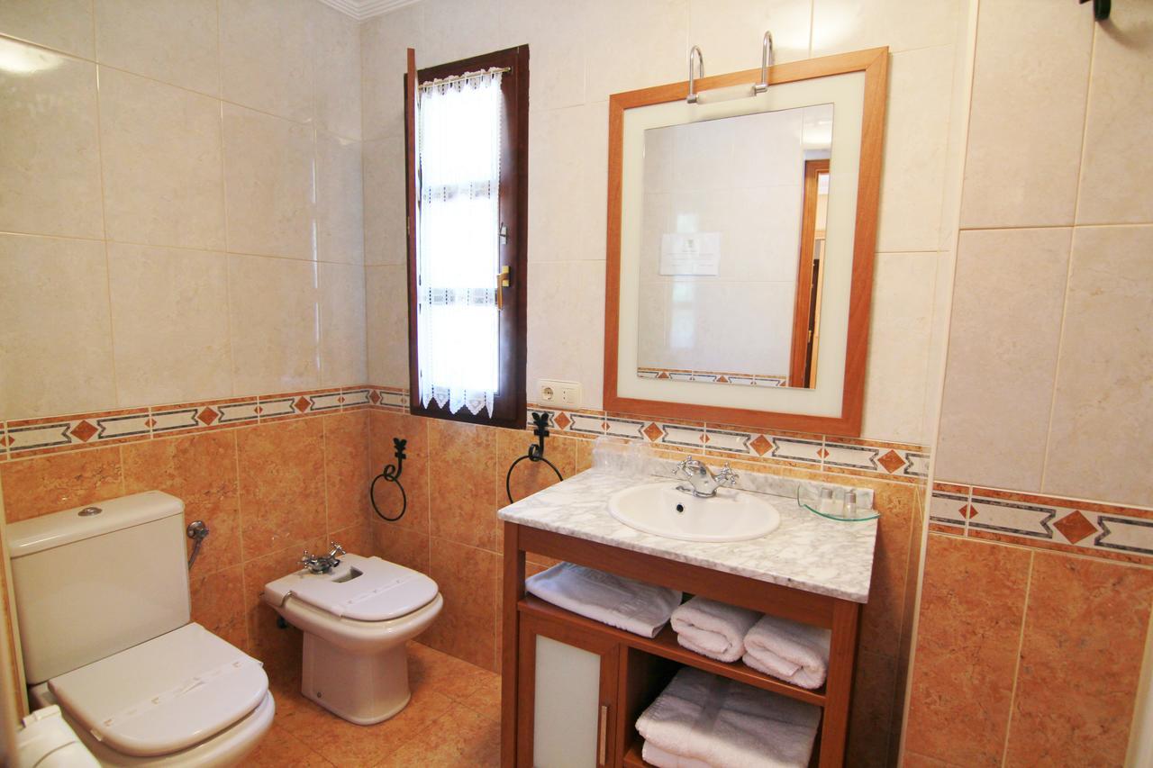 Nucleo Rural Tixileiro Hotell Sisterna Exteriör bild