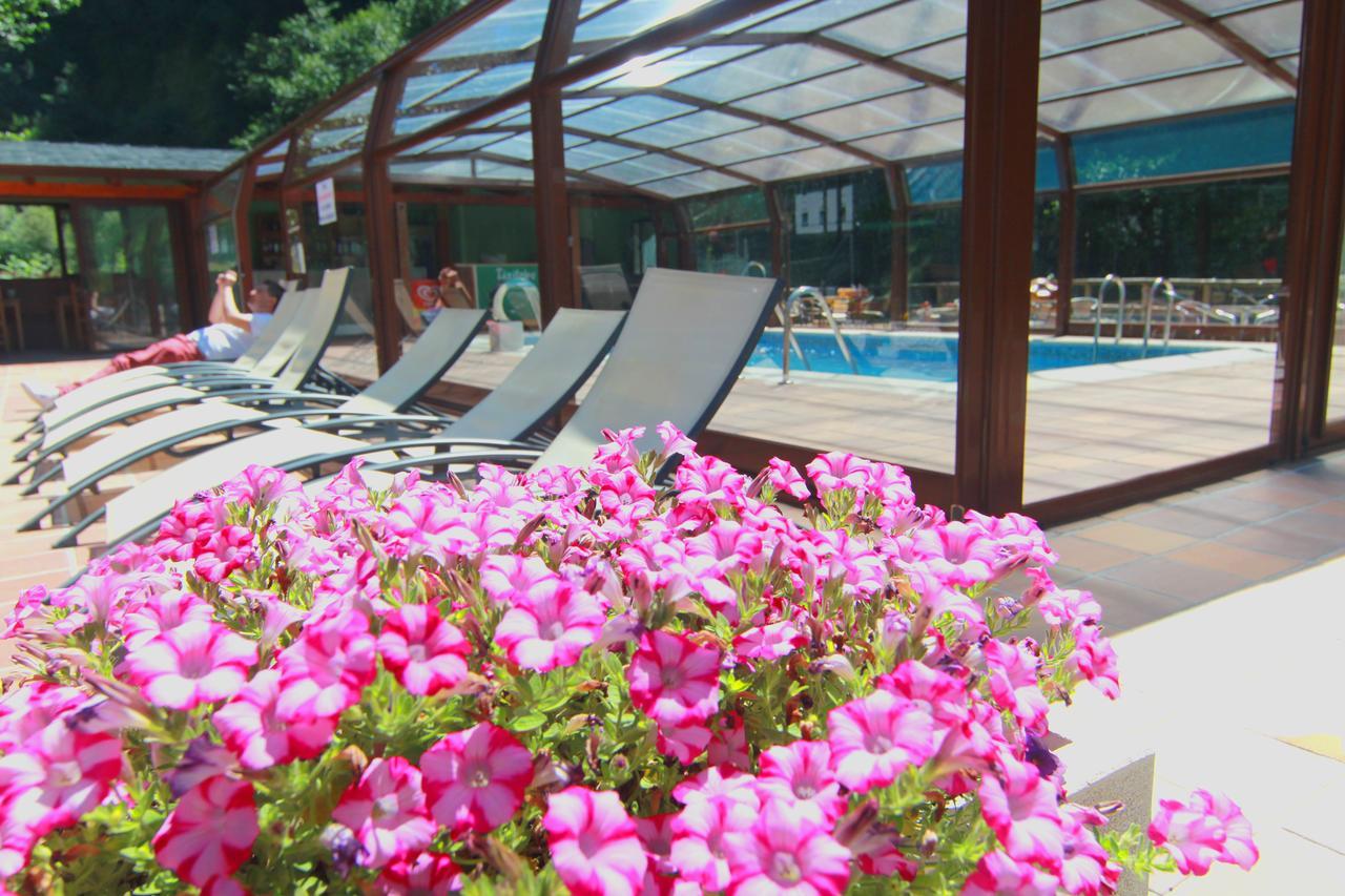 Nucleo Rural Tixileiro Hotell Sisterna Exteriör bild