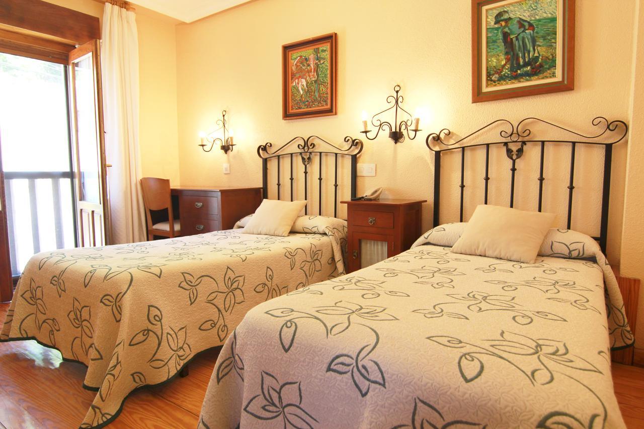 Nucleo Rural Tixileiro Hotell Sisterna Exteriör bild