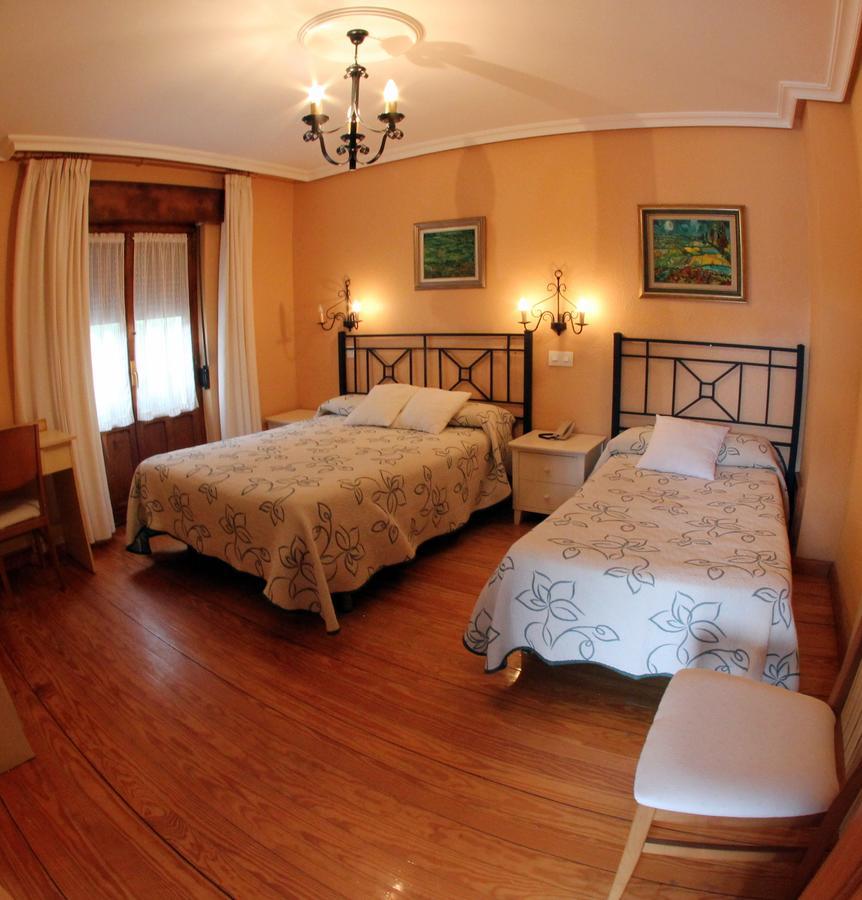 Nucleo Rural Tixileiro Hotell Sisterna Exteriör bild