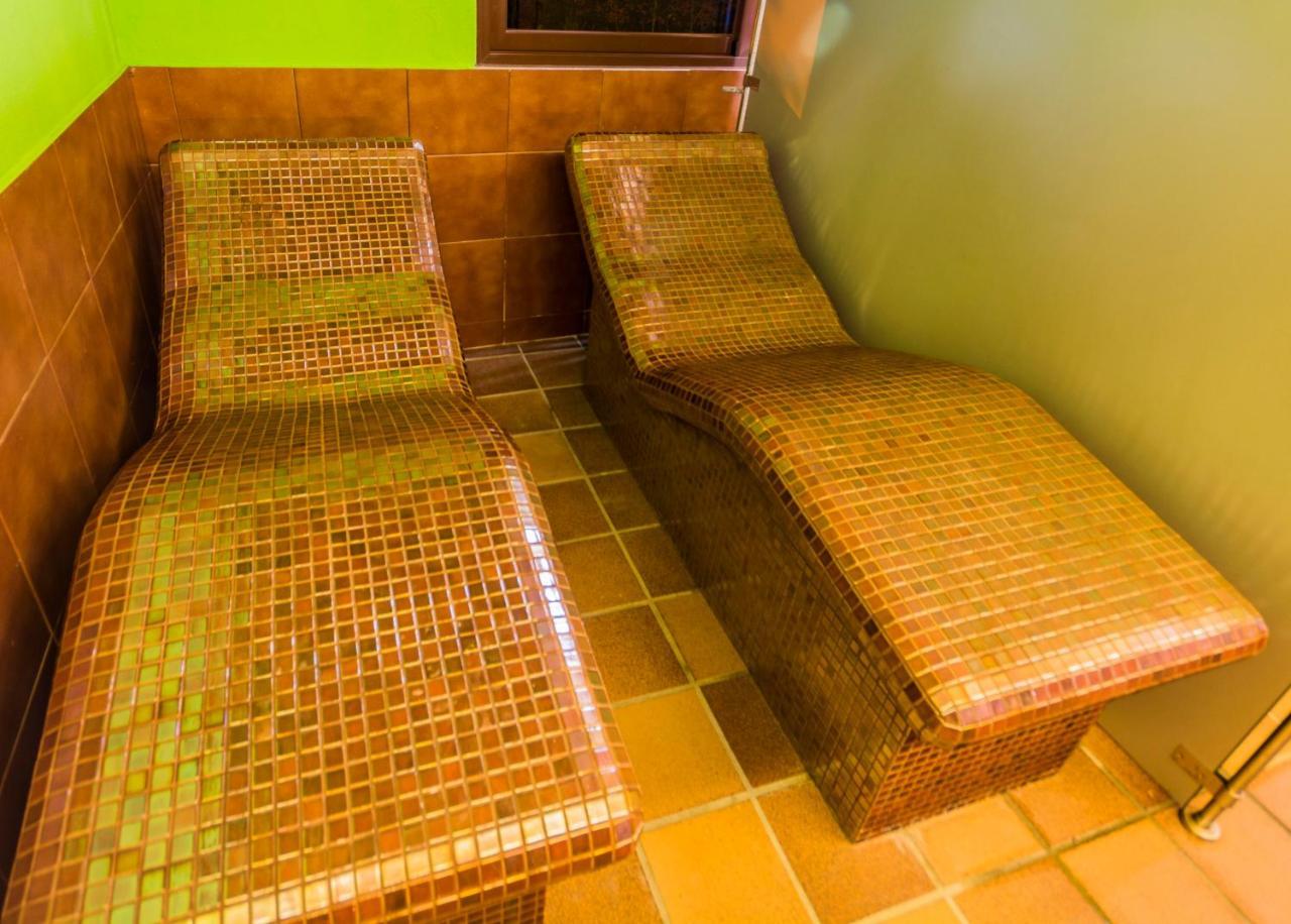 Nucleo Rural Tixileiro Hotell Sisterna Exteriör bild
